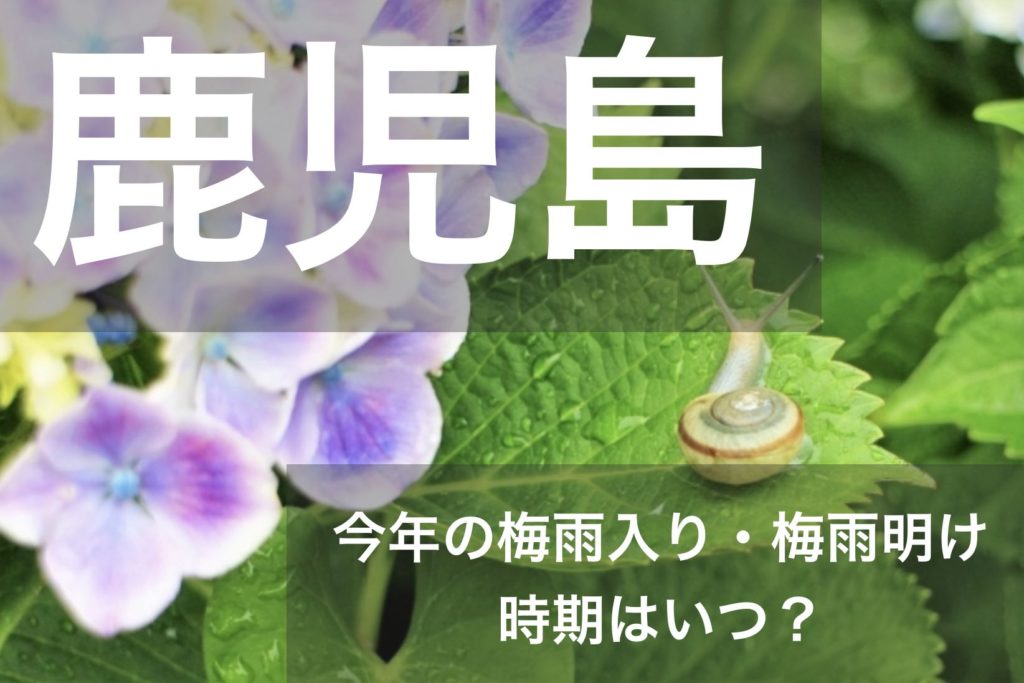 kagoshima-tsuyu