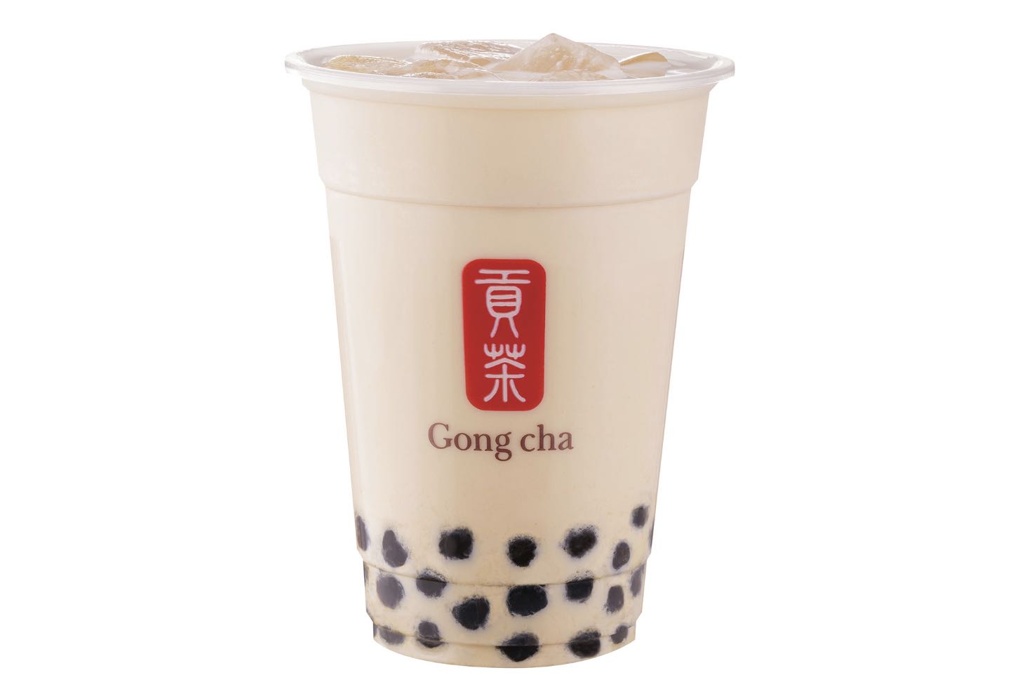 新大久保タピオカ23店人気ランキングまとめ 営業時間と場所はどこでおすすめメニューや値段は 低カロリー商品はどれ ジェットスリーパー