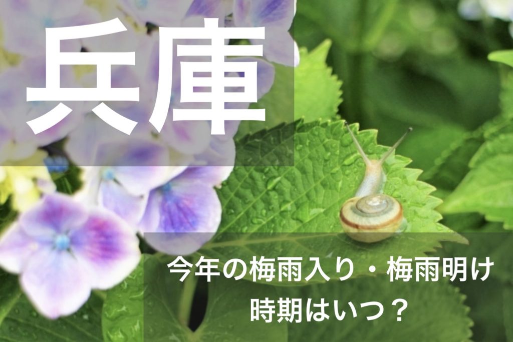 hyogo-tsuyu
