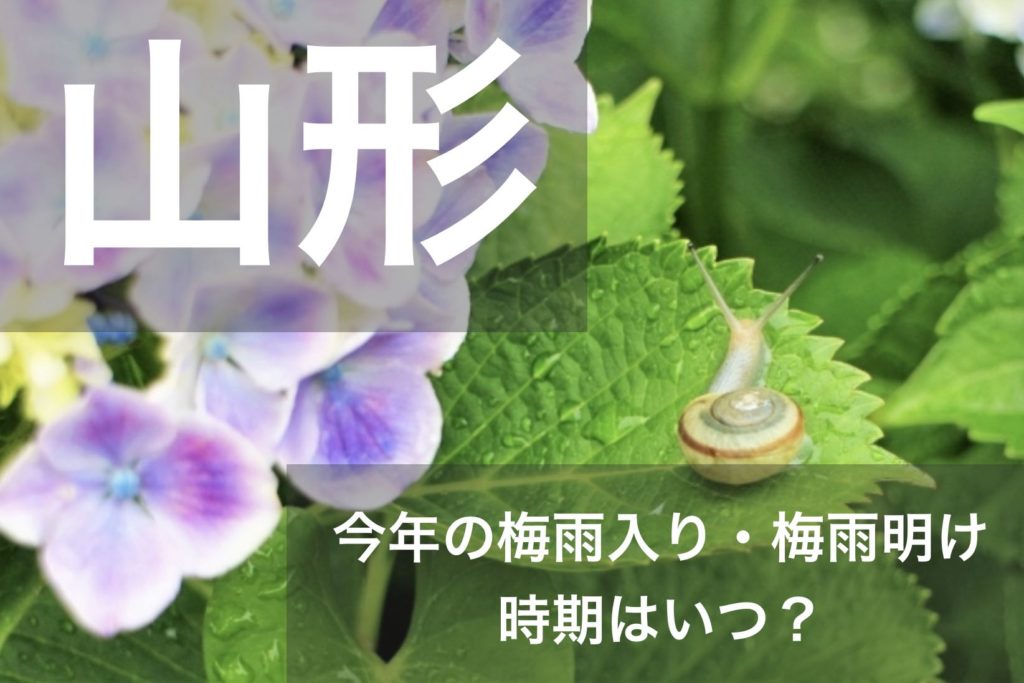 yamagata-tsuyu
