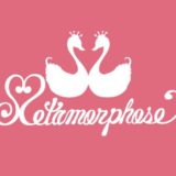 metamorufooze-01