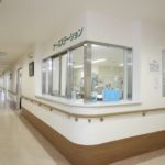 ジャニー喜多川の今現在の容態や仕事復帰の見通しはいつ？搬送先の病院はどこ？
