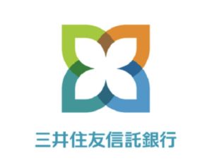 mitsuisumitomo-sinataku-01