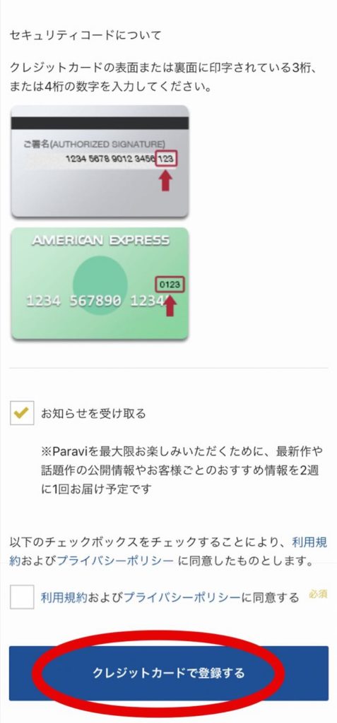 parvi-04