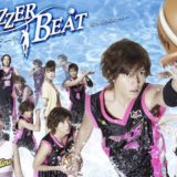 buzaabiito-01