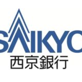 saikyou-01