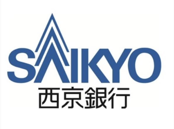 saikyou-01