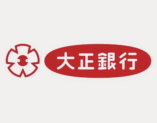 taishouginkou-01