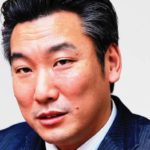 橋本岳(厚生労働省副大臣)の経歴は？過激な政策や岩田健太郎を追い出した本当の理由がヤバい！