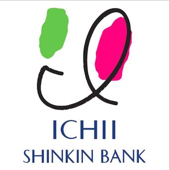 ichii-01