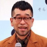 makiharanoriyuki-01