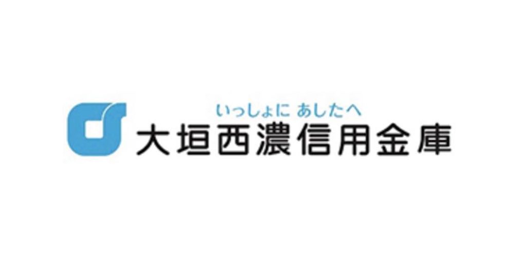 oogakiseinoushinkin-01