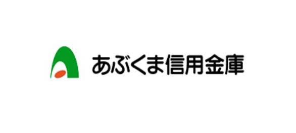 abukumashinkin-01