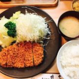 tonkatsu-01