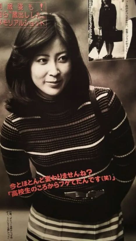 okaekumiko-05
