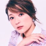 chay(チャイcancamモデル)の結婚相手は誰で顔画像や勤務先はどこ？出会いに馴れ初めも