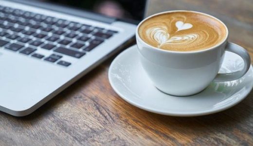 バナーを作成するならAdobe Expressにおまかせ！